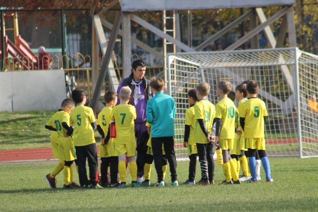 futbol-5299